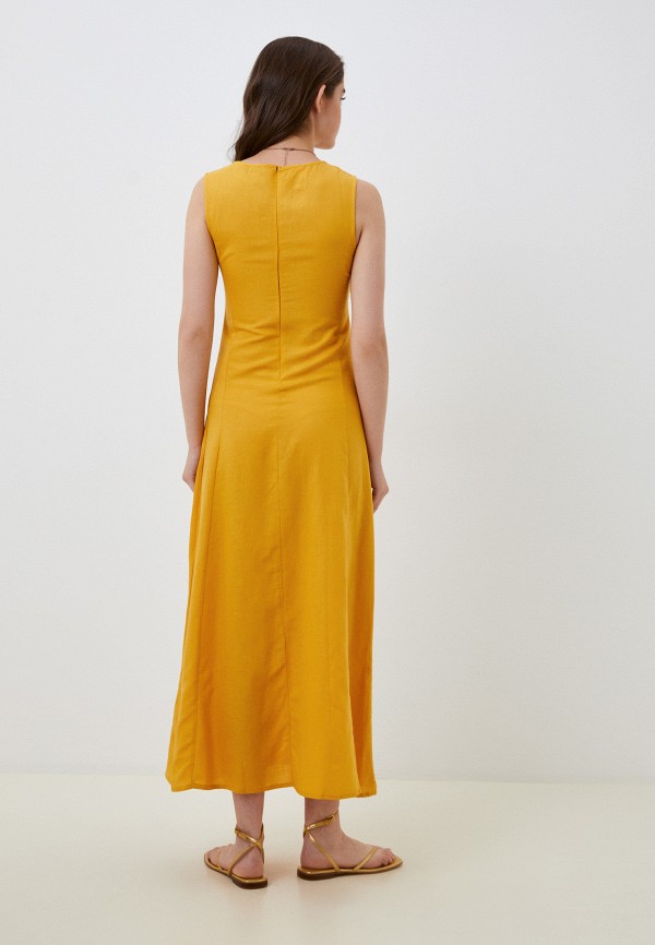 фото Платье neohit