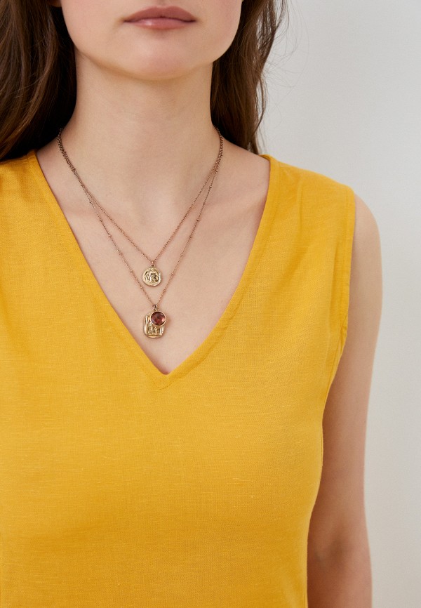 фото Платье neohit