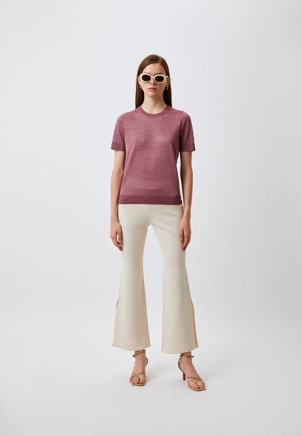 фото Брюки and the brand