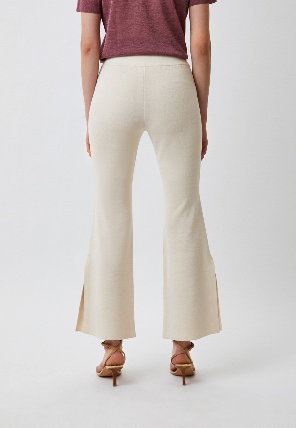 фото Брюки and the brand