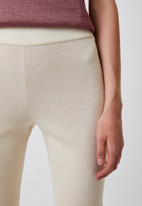 фото Брюки and the brand