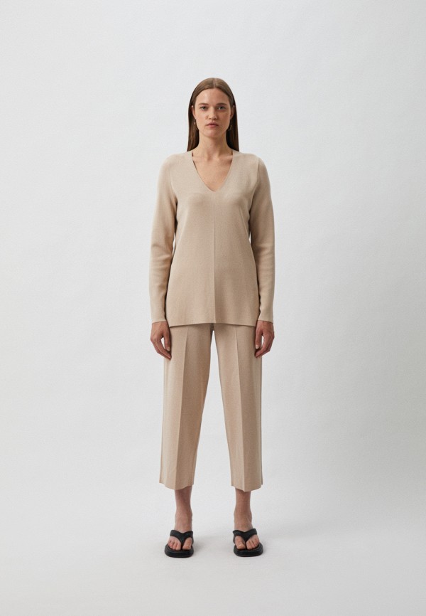 фото Брюки and the brand