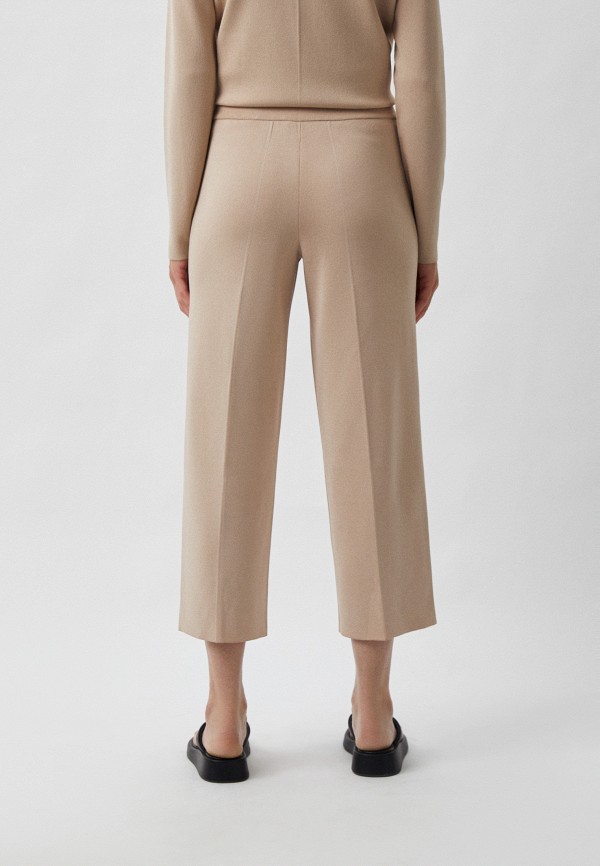 фото Брюки and the brand