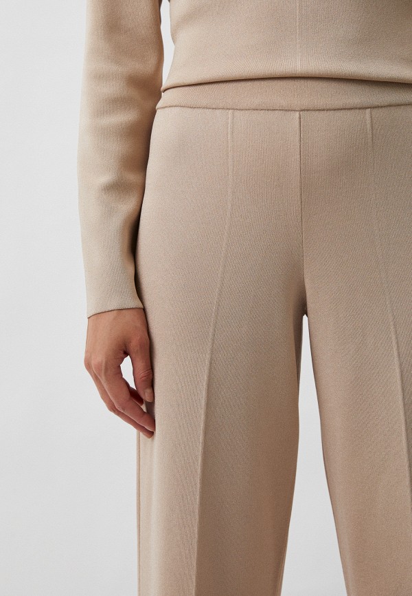 фото Брюки and the brand