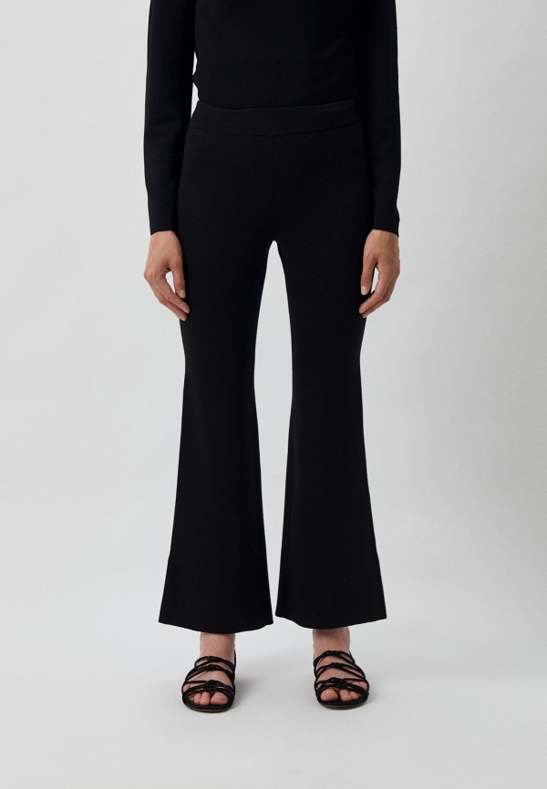 фото Брюки and the brand