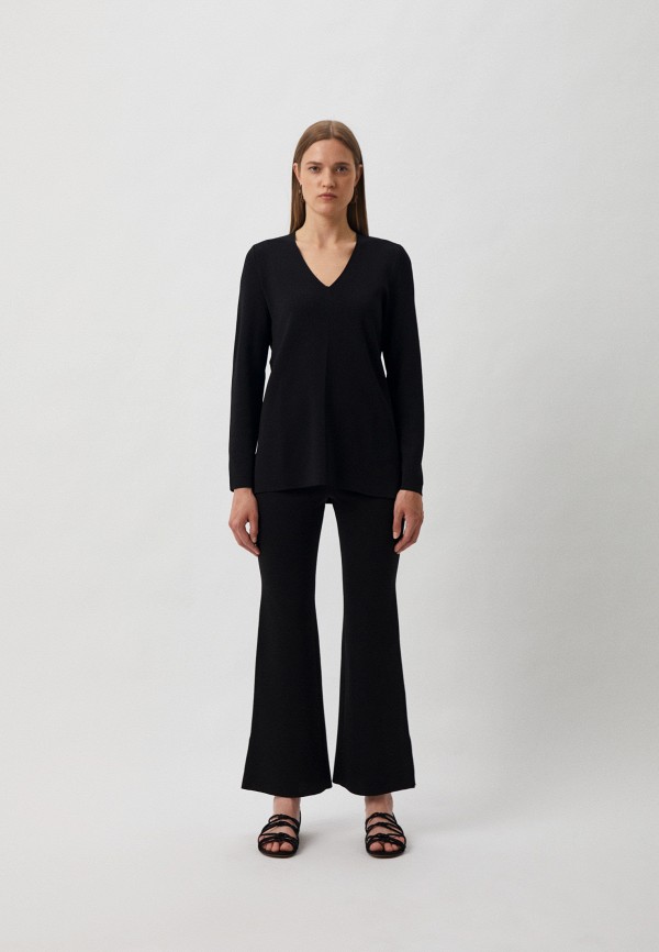 фото Брюки and the brand