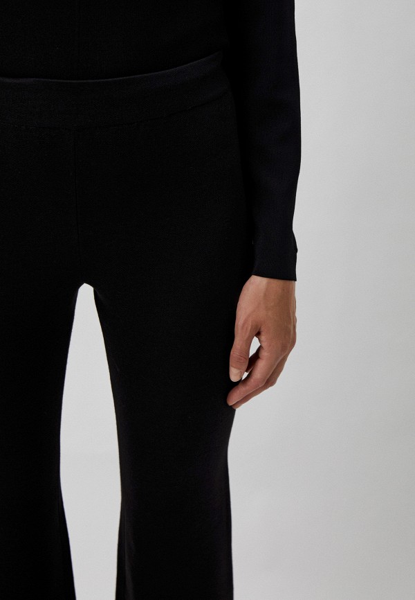 фото Брюки and the brand