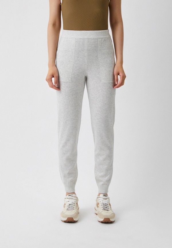 Брюки And the Brand 29900₽