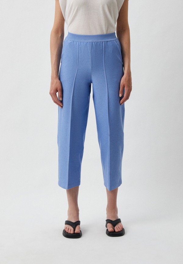 Брюки Pinko 11d871 l