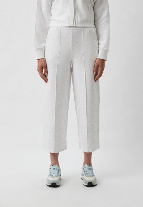 Брюки And the Brand 12000₽