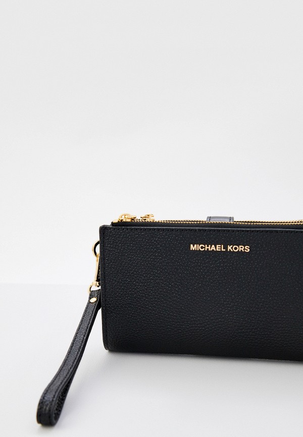 фото Кошелек michael michael kors