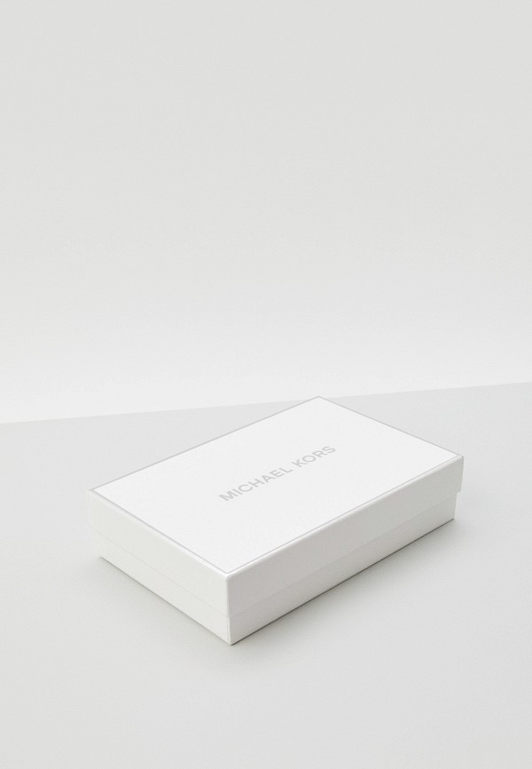 фото Кошелек michael michael kors