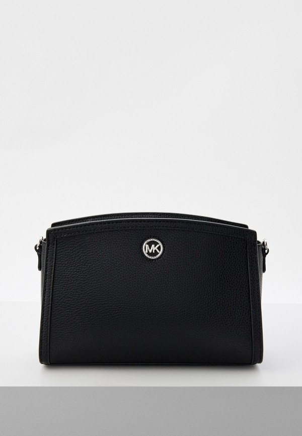 

Сумка Michael Michael Kors, Черный