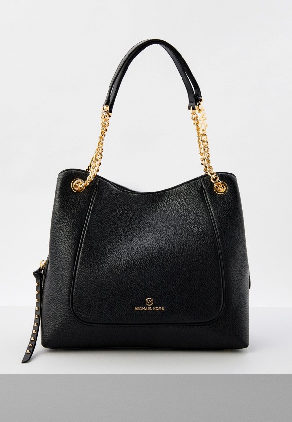 

Сумка Michael Michael Kors, Черный
