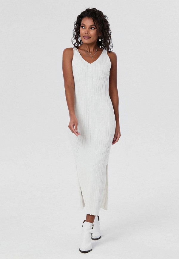 Платье LMP 5690₽