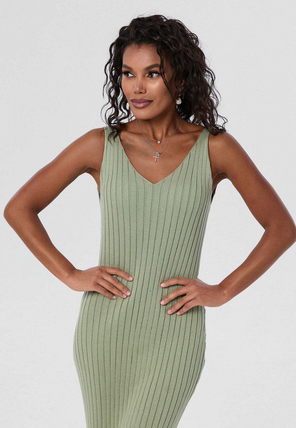 фото Платье lmp