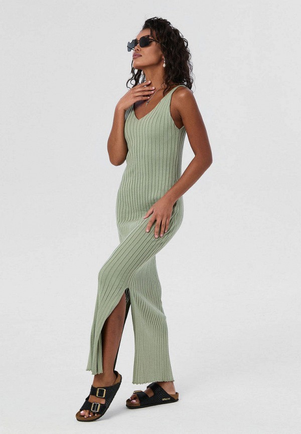 фото Платье lmp