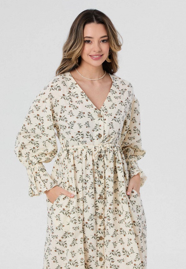 фото Платье lmp