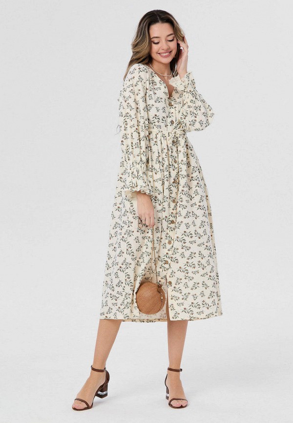 фото Платье lmp