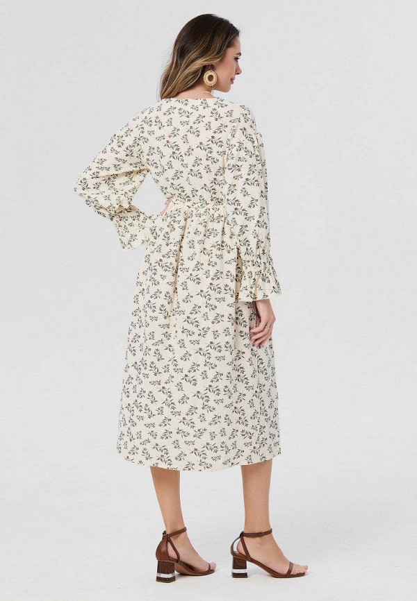 фото Платье lmp