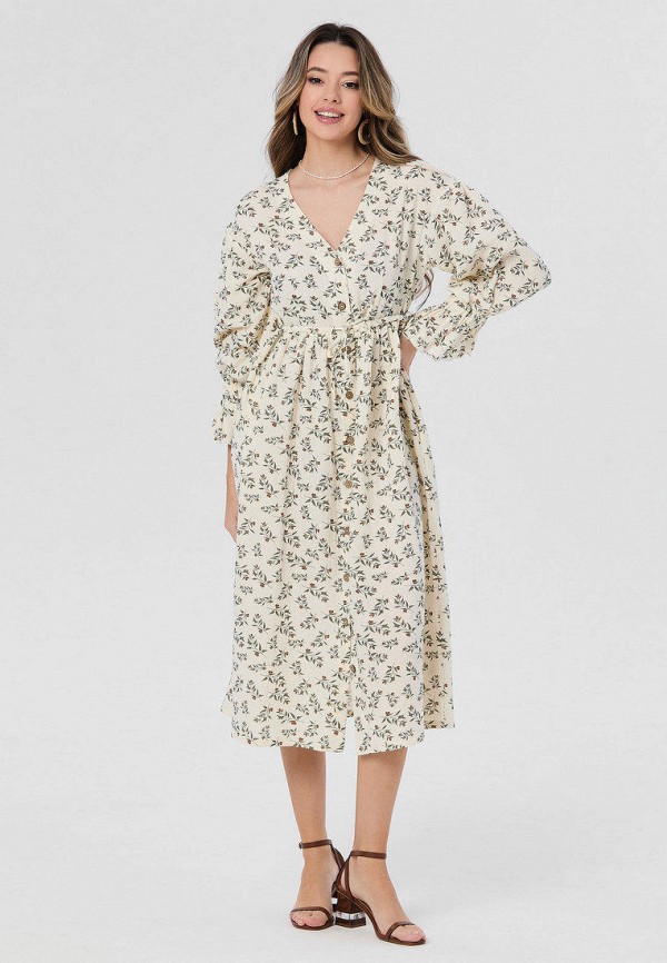 фото Платье lmp