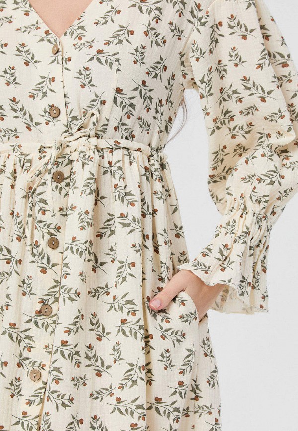 фото Платье lmp