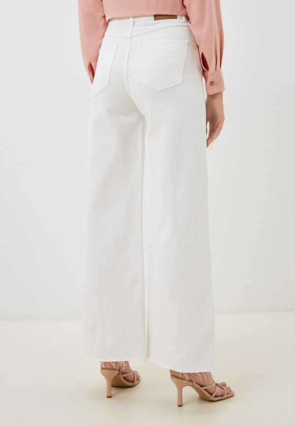 фото Джинсы noun