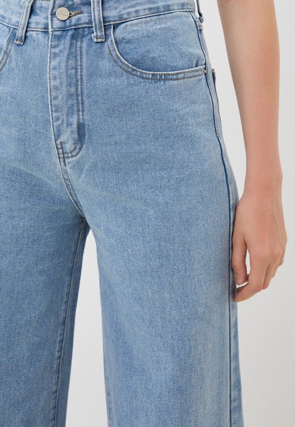 фото Джинсы noun