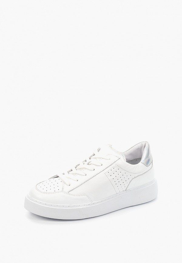 фото Кеды altabella