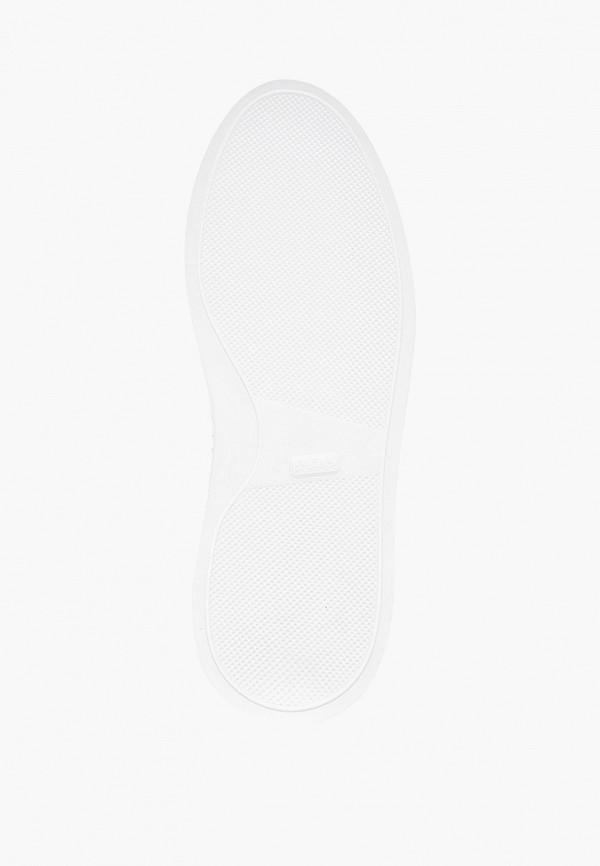 фото Кеды altabella