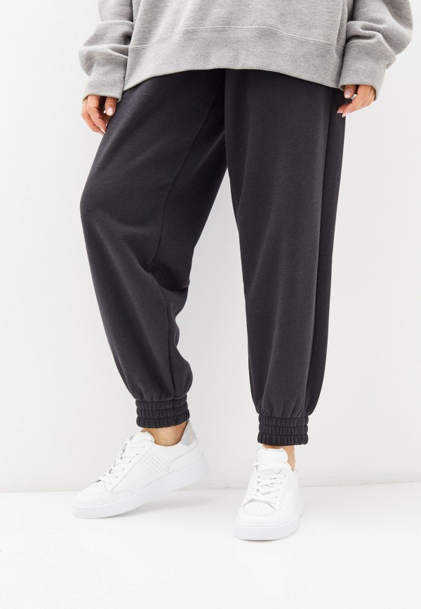 фото Кеды altabella