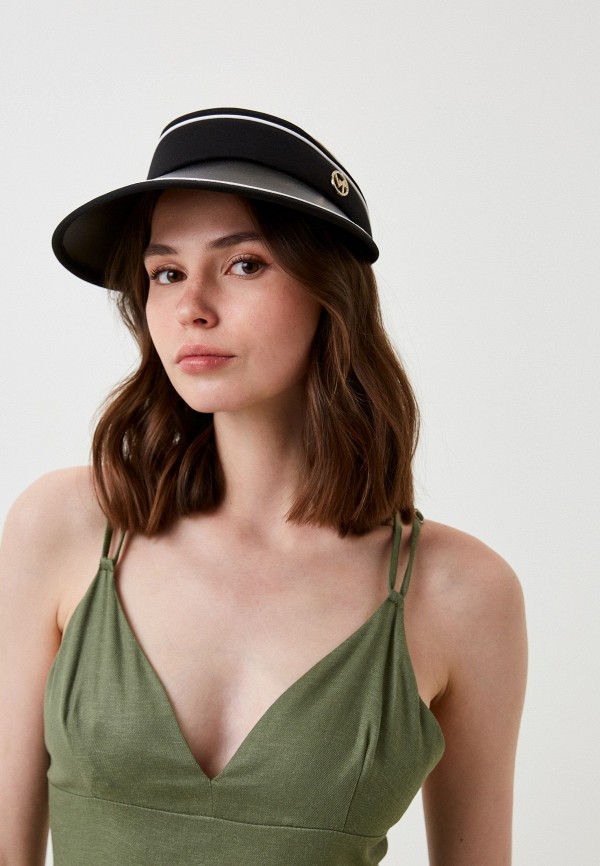 фото Козырек vntg vintage+