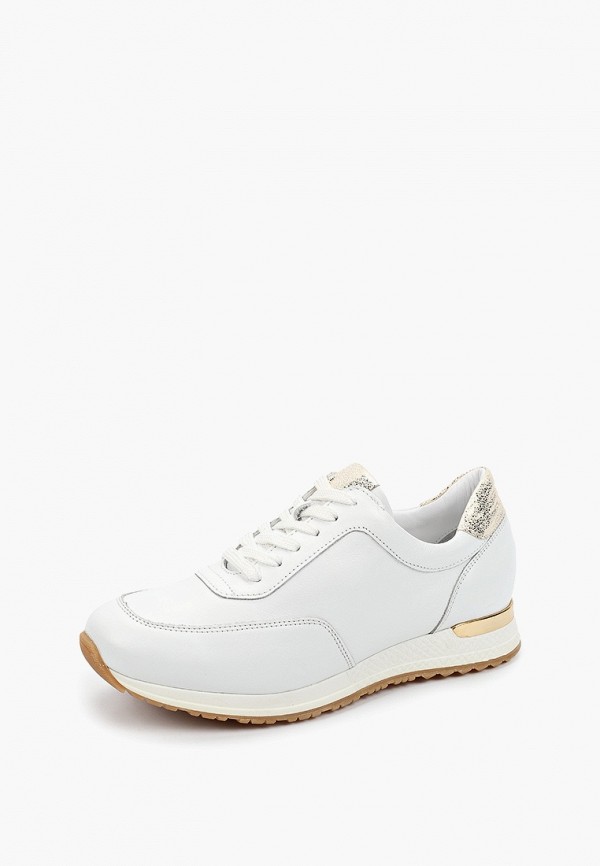 фото Кроссовки altabella