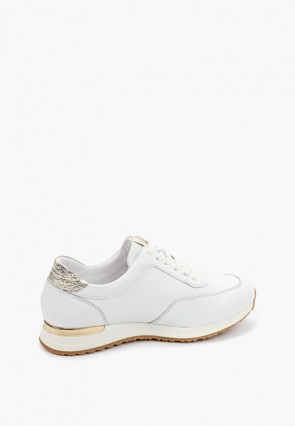 фото Кроссовки altabella