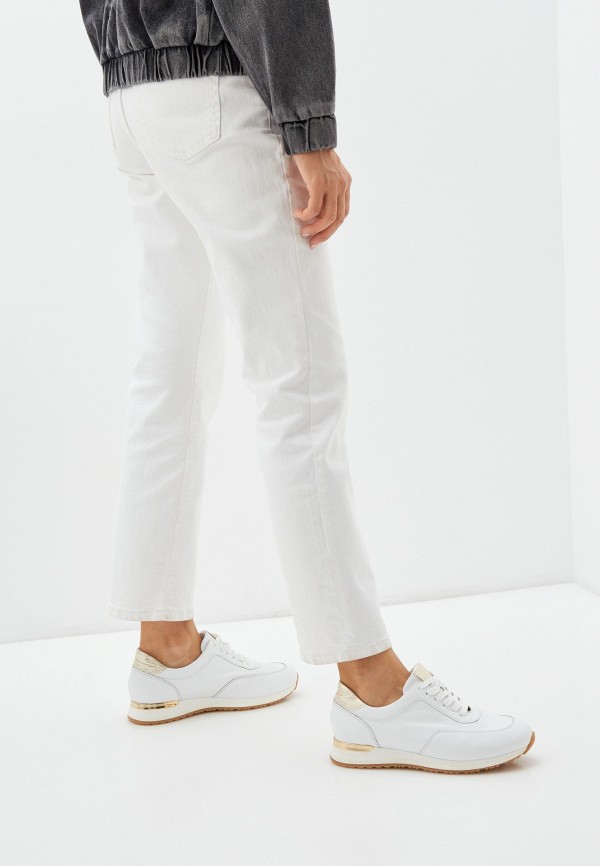 фото Кроссовки altabella