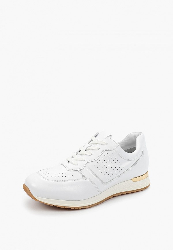 фото Кроссовки altabella