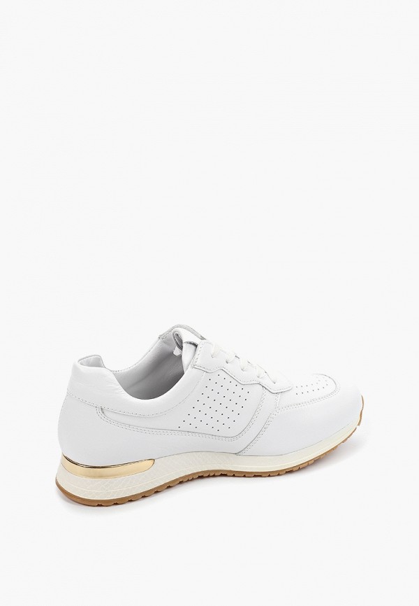 фото Кроссовки altabella