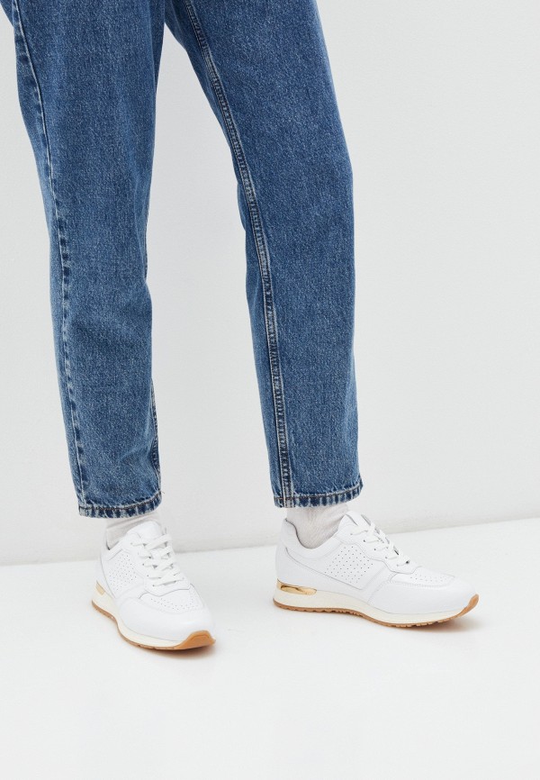 фото Кроссовки altabella