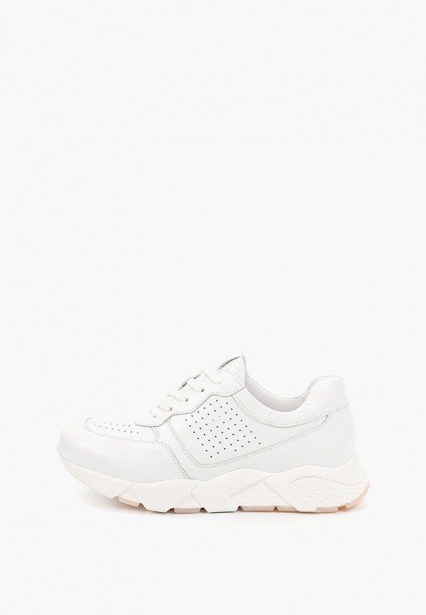 фото Кроссовки altabella