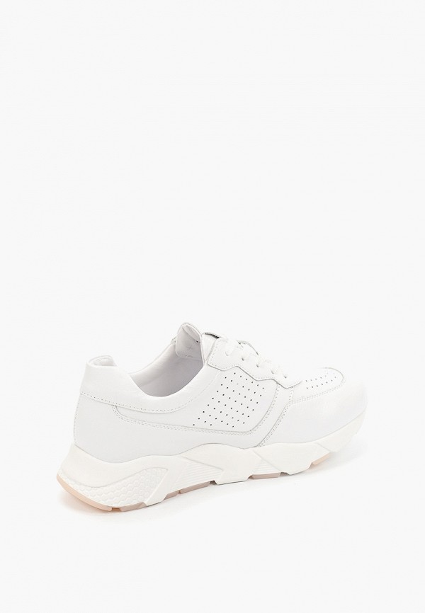 фото Кроссовки altabella