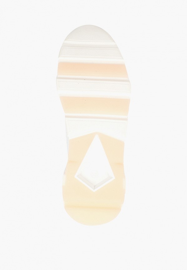 фото Кроссовки altabella