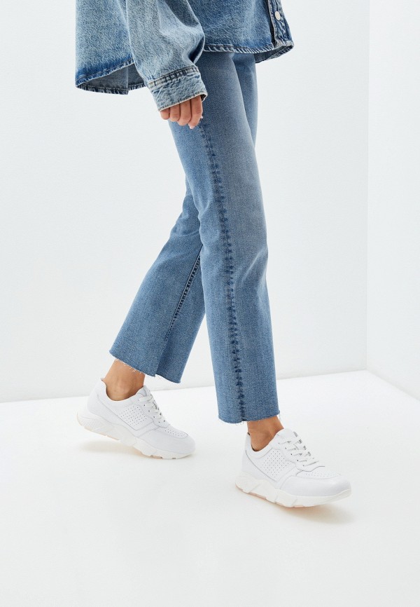 фото Кроссовки altabella