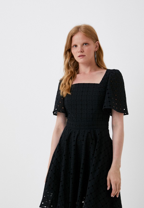 фото Платье vittoria vicci