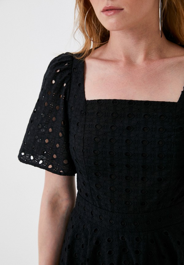 фото Платье vittoria vicci