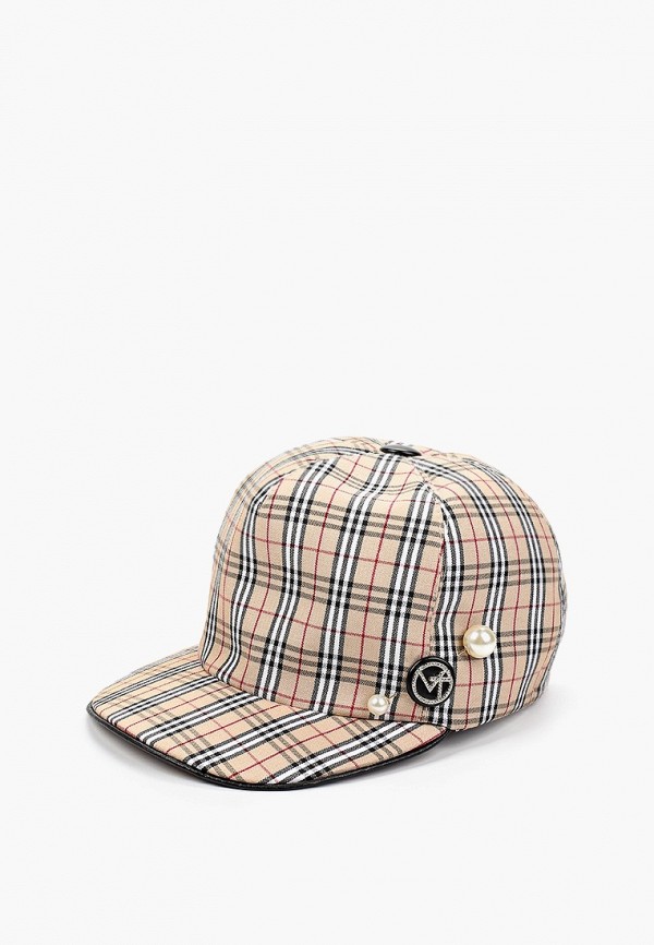 фото Кепка vntg vintage+