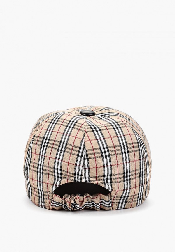 фото Кепка vntg vintage+