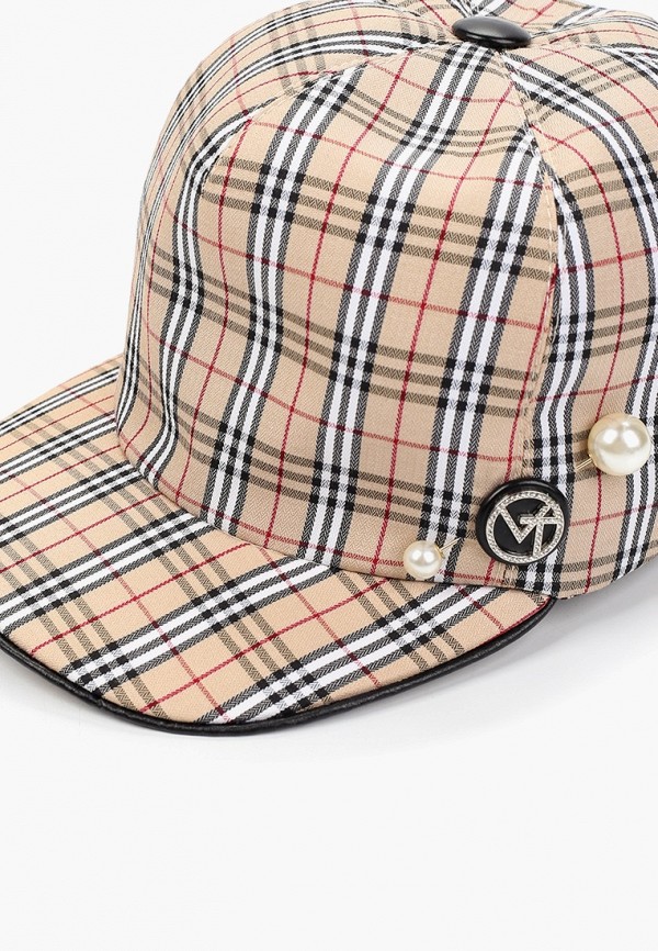 фото Кепка vntg vintage+