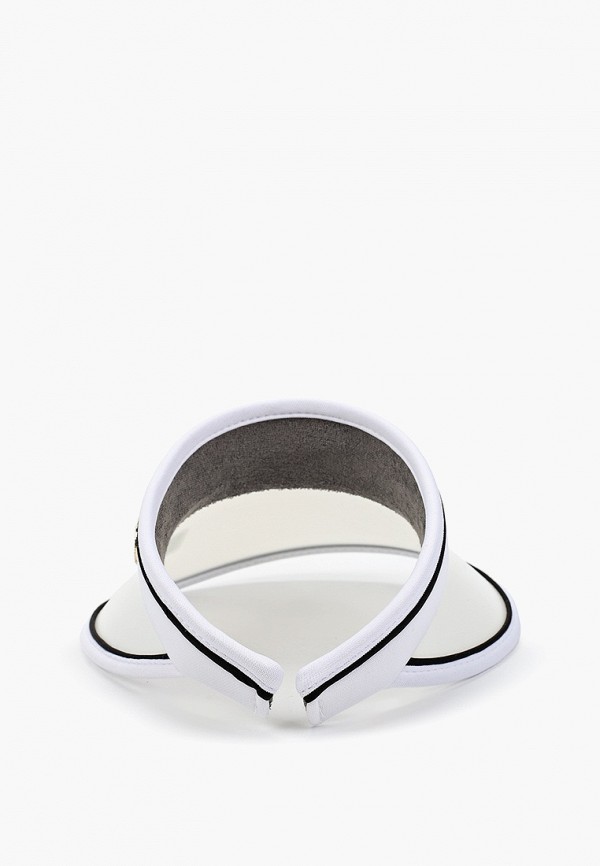 фото Козырек vntg vintage+