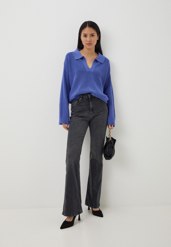 фото Поло lascavi