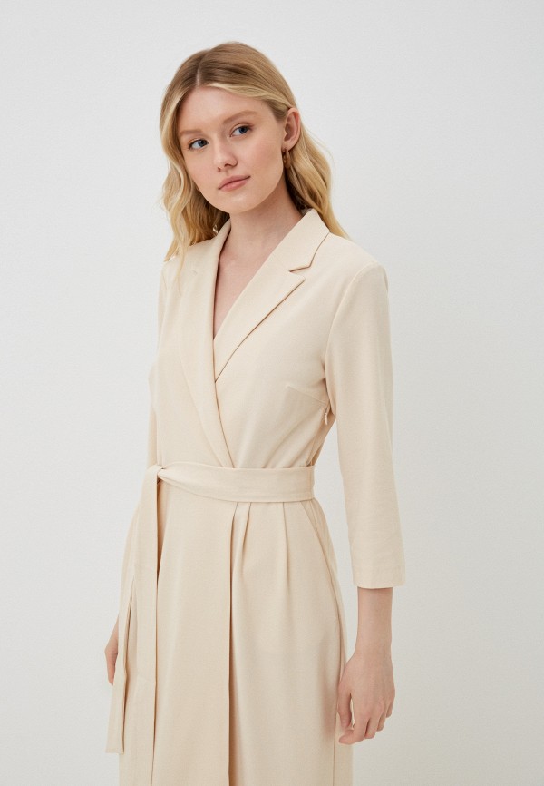 фото Платье vittoria vicci